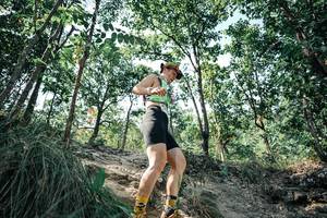 BIB: 
                            <button type="button" onclick="openModal(25760290)" class="btn btn-primary btn-sm float-right btn-popup" data-toggle="modal" data-target=".modal-high-quality">
                        <i class="fas fa-shopping-cart"></i> Add to Cart
                    </button>
                                            <button type="button" onclick="isThisMe(25760290, true)" class="btn btn-success btn-sm float-right btn-popup btn-isme hidden" data-toggle="tooltip" data-placement="bottom" title="นี่คือรูปของคุณใช่ไหม คลิกที่นี่เพื่อเอาเข้าอัลบั้ม">
                        <i class="fas fa-plus"></i> Add to album
                    </button>
                    <button type="button" onclick="isThisMe(25760290, false)" class="btn btn-warning btn-sm float-right btn-popup btn-isnotme hidden">
                        <i class="fas fa-ban"></i> Remove from album
                    </button>